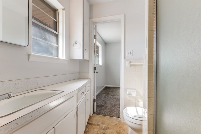 2110 Quail Run, Mckinney, TX 75071