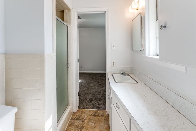 2110 Quail Run, Mckinney, TX 75071