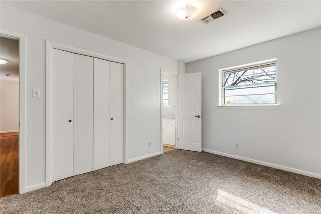 2110 Quail Run, Mckinney, TX 75071