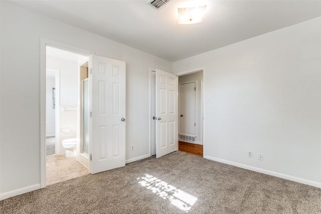 2110 Quail Run, Mckinney, TX 75071