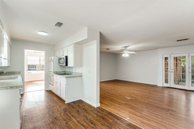 2110 Quail Run, Mckinney, TX 75071