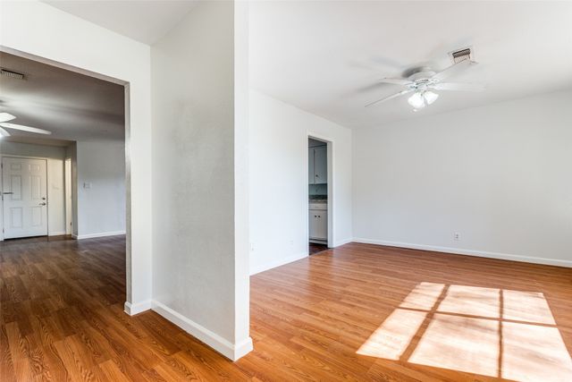 2110 Quail Run, Mckinney, TX 75071