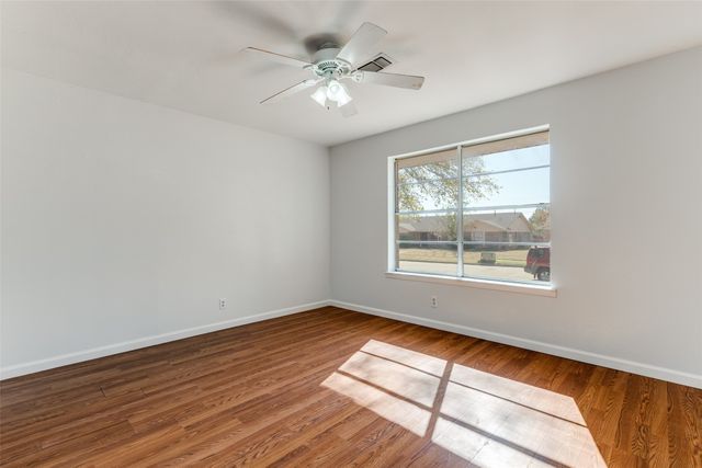 2110 Quail Run, Mckinney, TX 75071