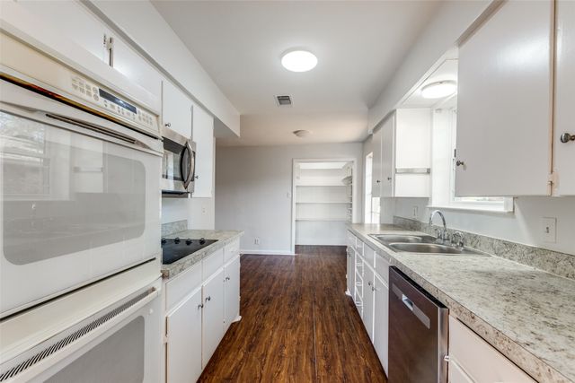 2110 Quail Run, Mckinney, TX 75071