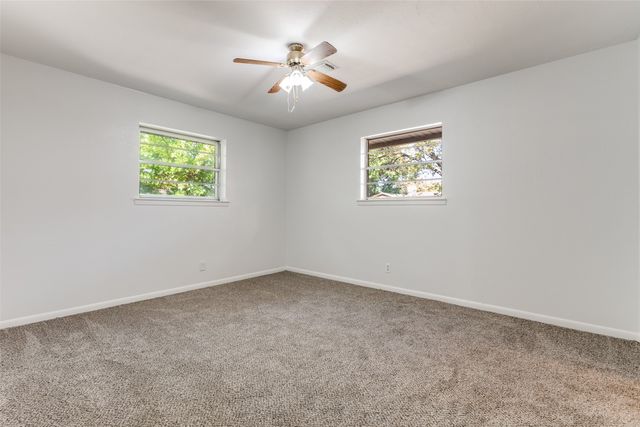 2110 Quail Run, Mckinney, TX 75071