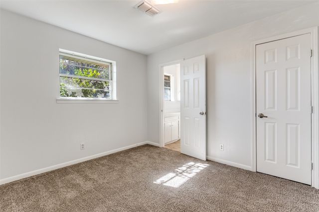 2110 Quail Run, Mckinney, TX 75071