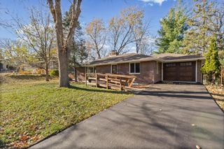 1425 Orkla Drive, Golden Valley, MN 55427