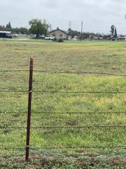 26225 Avenue 17 1/2, Madera, CA 93638