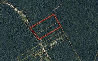 TBD (TR 18 & 19) Fm-1725, Cleveland, TX 77328