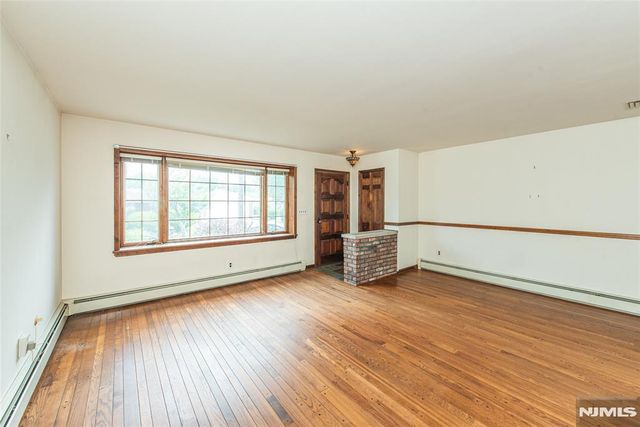 51 Emmet Street, Belleville, NJ 07109