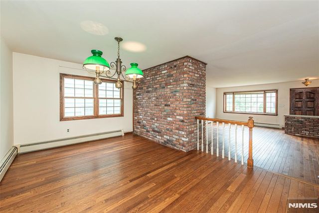 51 Emmet Street, Belleville, NJ 07109