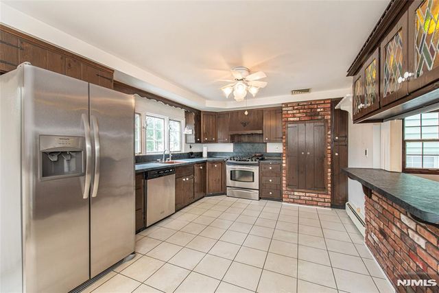 51 Emmet Street, Belleville, NJ 07109