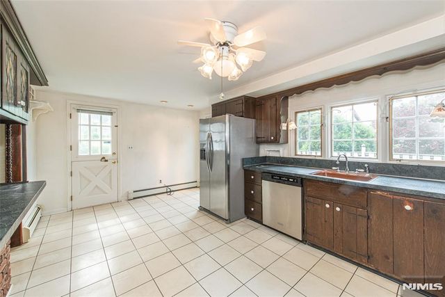 51 Emmet Street, Belleville, NJ 07109
