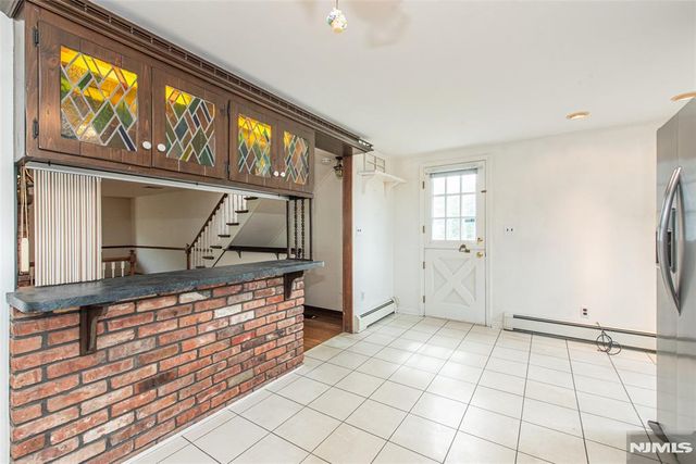 51 Emmet Street, Belleville, NJ 07109