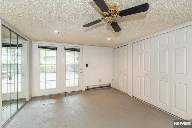 51 Emmet Street, Belleville, NJ 07109