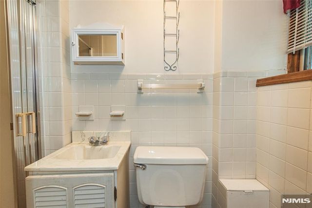 51 Emmet Street, Belleville, NJ 07109