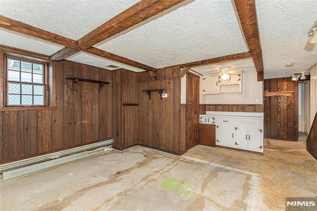 51 Emmet Street, Belleville, NJ 07109