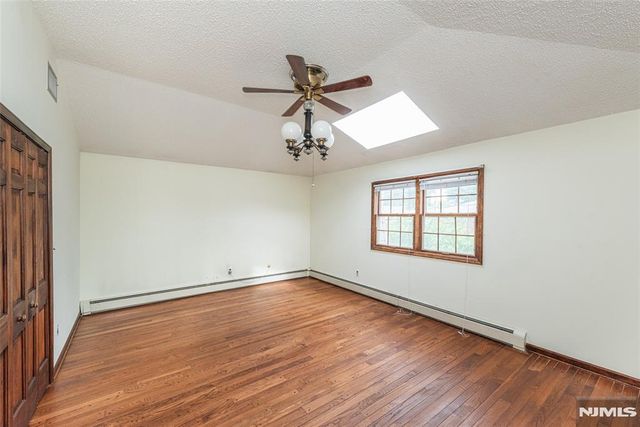 51 Emmet Street, Belleville, NJ 07109