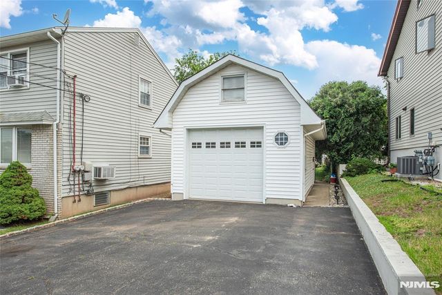 51 Emmet Street, Belleville, NJ 07109