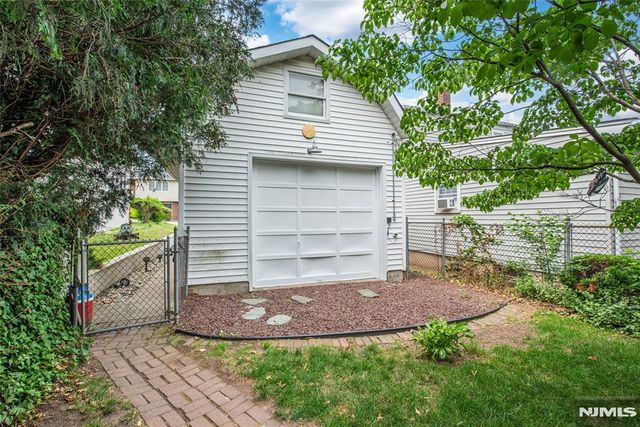 51 Emmet Street, Belleville, NJ 07109