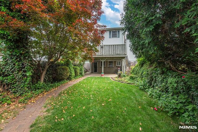 51 Emmet Street, Belleville, NJ 07109