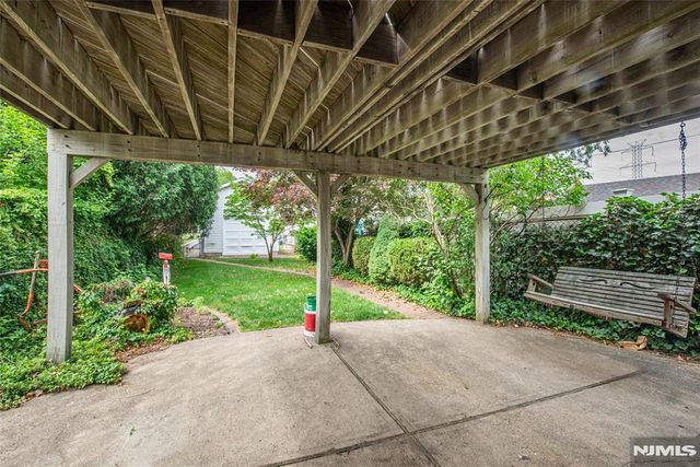 51 Emmet Street, Belleville, NJ 07109