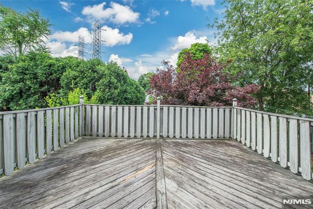 51 Emmet Street, Belleville, NJ 07109