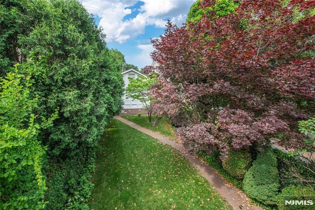 51 Emmet Street, Belleville, NJ 07109