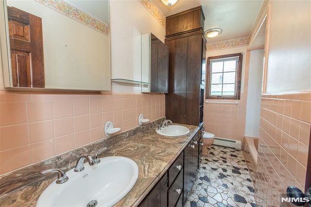 51 Emmet Street, Belleville, NJ 07109