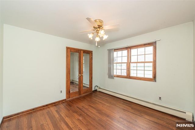 51 Emmet Street, Belleville, NJ 07109