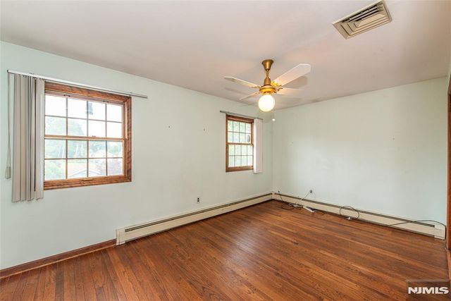 51 Emmet Street, Belleville, NJ 07109