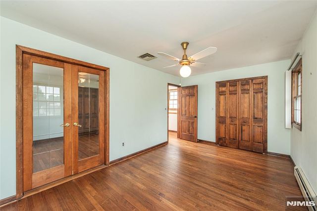 51 Emmet Street, Belleville, NJ 07109