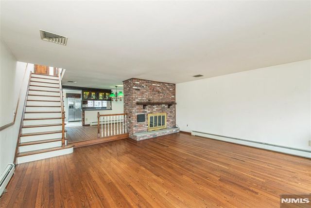 51 Emmet Street, Belleville, NJ 07109