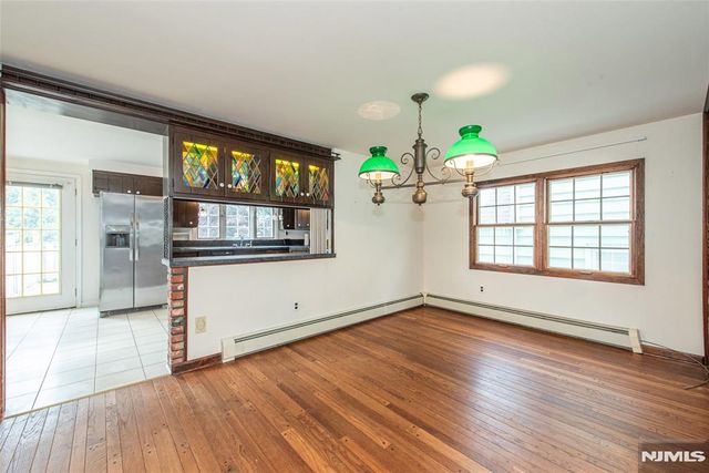 51 Emmet Street, Belleville, NJ 07109