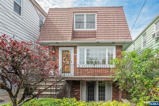 51 Emmet Street, Belleville, NJ 07109