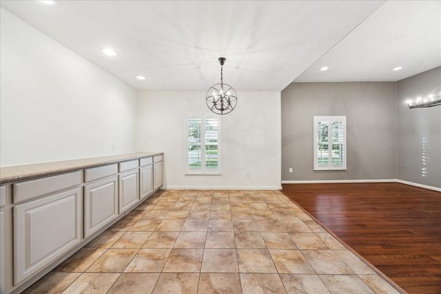 6215 Cheena Drive, Houston, TX 77096