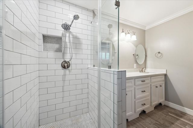 6215 Cheena Drive, Houston, TX 77096