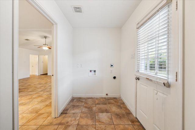 6215 Cheena Drive, Houston, TX 77096