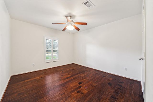6215 Cheena Drive, Houston, TX 77096