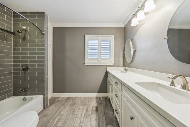6215 Cheena Drive, Houston, TX 77096