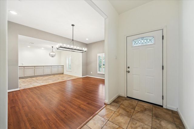 6215 Cheena Drive, Houston, TX 77096