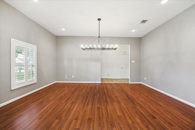 6215 Cheena Drive, Houston, TX 77096
