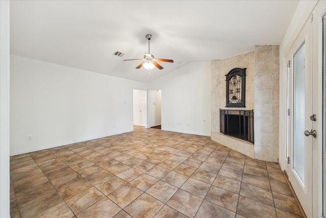 6215 Cheena Drive, Houston, TX 77096