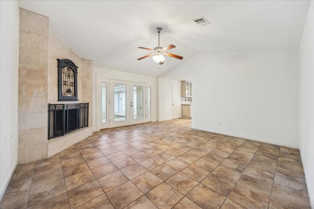 6215 Cheena Drive, Houston, TX 77096