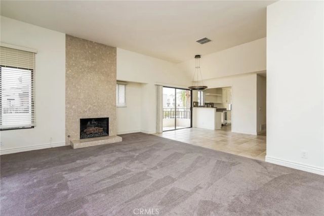 3221 Francois, Huntington Beach, CA 92649