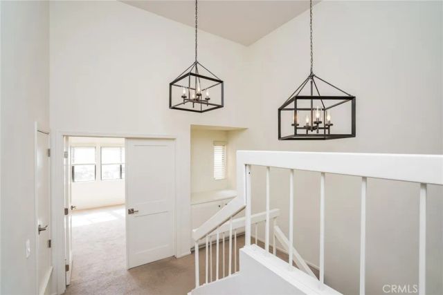 3221 Francois, Huntington Beach, CA 92649