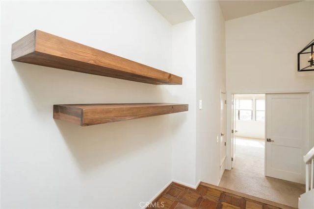 3221 Francois, Huntington Beach, CA 92649