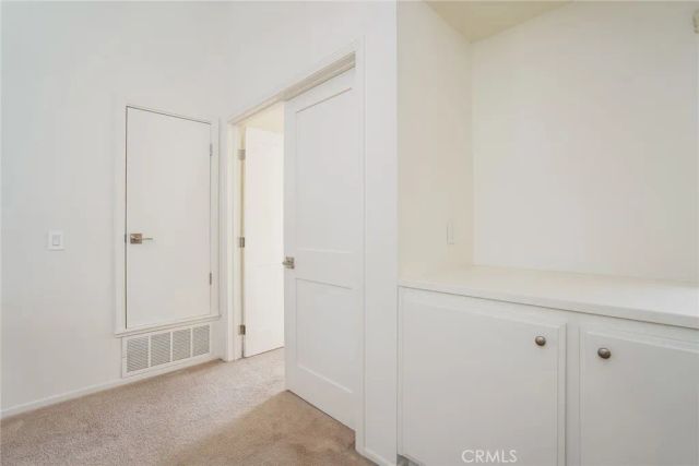 3221 Francois, Huntington Beach, CA 92649