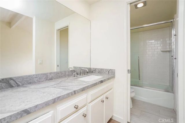 3221 Francois, Huntington Beach, CA 92649