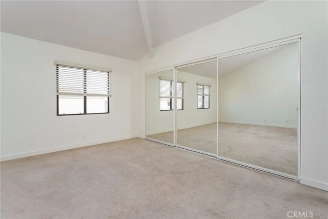 3221 Francois, Huntington Beach, CA 92649